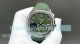 PP+ Factory Swiss Patek Philippe Aquanaut 5168 Gain Weight Green Dial Copy Watch 42mm (3)_th.jpg